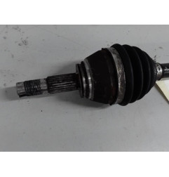 Cardan droit (transmission) OPEL MOKKA 1