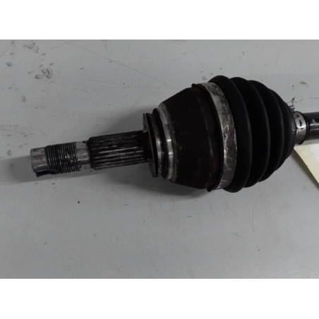 Cardan droit (transmission) OPEL MOKKA 1