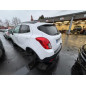 Cardan droit (transmission) OPEL MOKKA 1