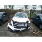 Cardan droit (transmission) OPEL MOKKA 1