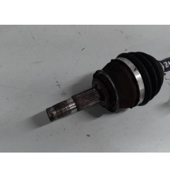 Cardan gauche (transmission) OPEL MOKKA 1 Photo n°1