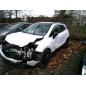 Cardan gauche (transmission) OPEL MOKKA 1