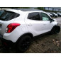 Cardan gauche (transmission) OPEL MOKKA 1