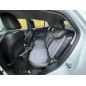 Cardan gauche (transmission) OPEL MOKKA 1