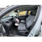 Cardan gauche (transmission) OPEL MOKKA 1