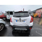 Cardan gauche (transmission) OPEL MOKKA 1