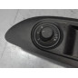 Interrupteur de leve vitre avant gauche OPEL MOKKA 1