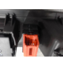 Interrupteur de leve vitre avant gauche OPEL MOKKA 1 Photo n°6