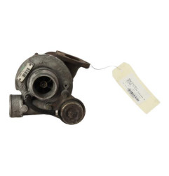 Turbo BMW SERIE 5 E34 Photo n°1