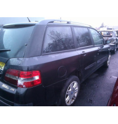 Moteur essuie glace avant FIAT STILO Photo n°5