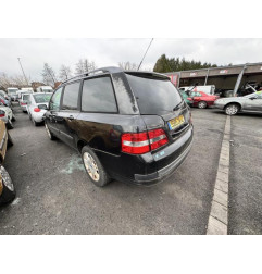 Moteur essuie glace avant FIAT STILO Photo n°12