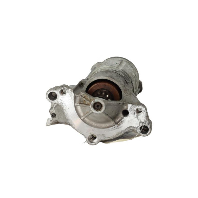 Demarreur PEUGEOT 3008 1