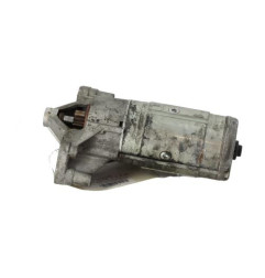 Demarreur PEUGEOT 3008 1