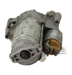 Demarreur PEUGEOT 3008 1 Photo n°3