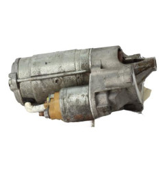 Demarreur PEUGEOT 3008 1 Photo n°4