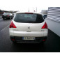 Demarreur PEUGEOT 3008 1