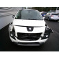 Demarreur PEUGEOT 3008 1