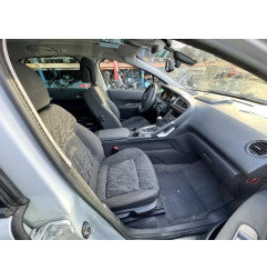 Demarreur PEUGEOT 3008 1 Photo n°13