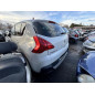 Demarreur PEUGEOT 3008 1