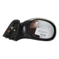 Retroviseur droit CITROEN XSARA PICASSO