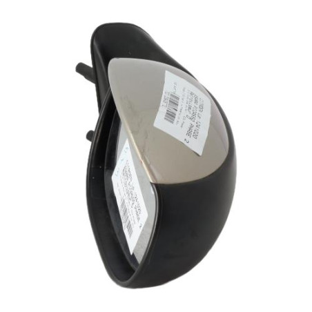 Retroviseur droit CITROEN XSARA PICASSO