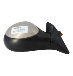 Retroviseur droit CITROEN XSARA PICASSO Photo n°3