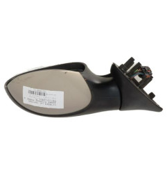 Retroviseur droit CITROEN XSARA PICASSO Photo n°5