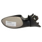 Retroviseur droit CITROEN XSARA PICASSO