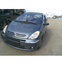 Retroviseur droit CITROEN XSARA PICASSO Photo n°6