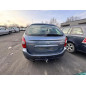 Retroviseur droit CITROEN XSARA PICASSO