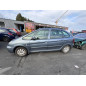 Retroviseur droit CITROEN XSARA PICASSO