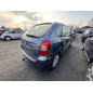Retroviseur droit CITROEN XSARA PICASSO