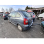 Retroviseur droit CITROEN XSARA PICASSO