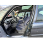 Retroviseur droit CITROEN XSARA PICASSO