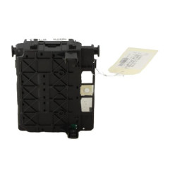 Boitier servitude moteur (BSM) CITROEN XSARA PICASSO Photo n°3