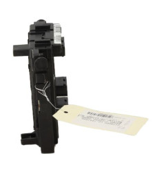 Boitier servitude moteur (BSM) CITROEN XSARA PICASSO Photo n°4