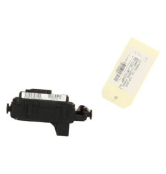 Boitier servitude moteur (BSM) CITROEN XSARA PICASSO Photo n°5