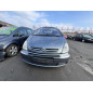 Boitier servitude moteur (BSM) CITROEN XSARA PICASSO