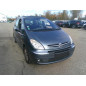 Boitier servitude moteur (BSM) CITROEN XSARA PICASSO