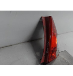 Feu arriere principal droit (feux) HYUNDAI I 10 1 Photo n°4