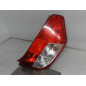 Feu arriere principal droit (feux) HYUNDAI I 10 1