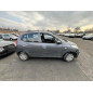 Feu arriere principal droit (feux) HYUNDAI I 10 1
