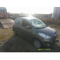 Feu arriere principal droit (feux) HYUNDAI I 10 1
