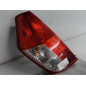 Feu arriere principal gauche (feux) HYUNDAI I 10 1