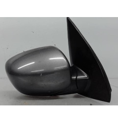 Retroviseur droit HYUNDAI I 10 1 Photo n°1