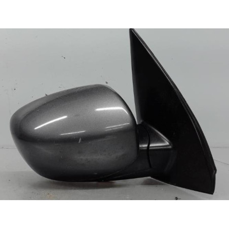Retroviseur droit HYUNDAI I 10 1 Photo n°1