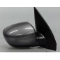 Retroviseur droit HYUNDAI I 10 1
