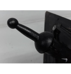 Retroviseur droit HYUNDAI I 10 1