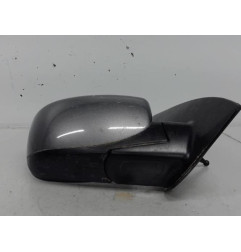 Retroviseur droit HYUNDAI I 10 1 Photo n°3