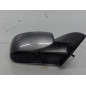 Retroviseur droit HYUNDAI I 10 1